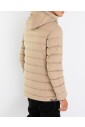 veste-tipeka-cj-1