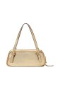 sac-fourre-tout-metallique-dore