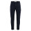 cotton-chino-pants-with-pockets
