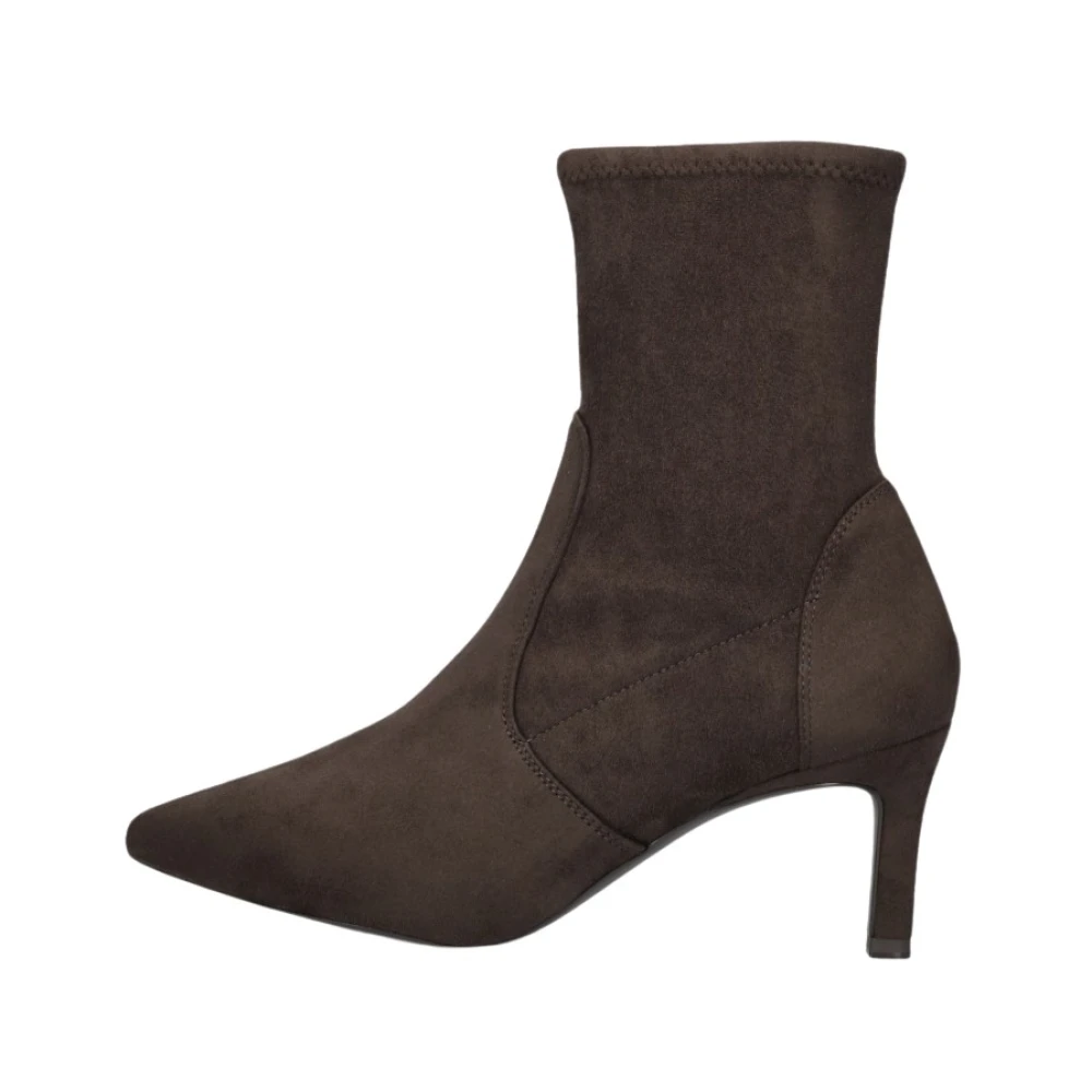 Unisa , Damen, Schuhe, Braun, 38 Eu