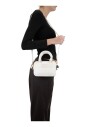 crocheted-shoulder-bag-with-leather-details