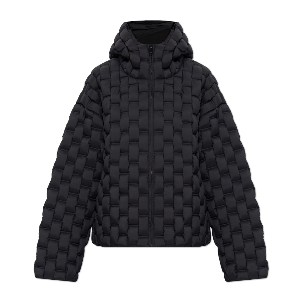 Raxxy Donna Nero Giacche, S, New,
