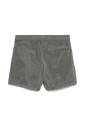 maillot-de-bain-vert