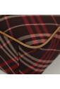 pre-owned-toile-sacs-main