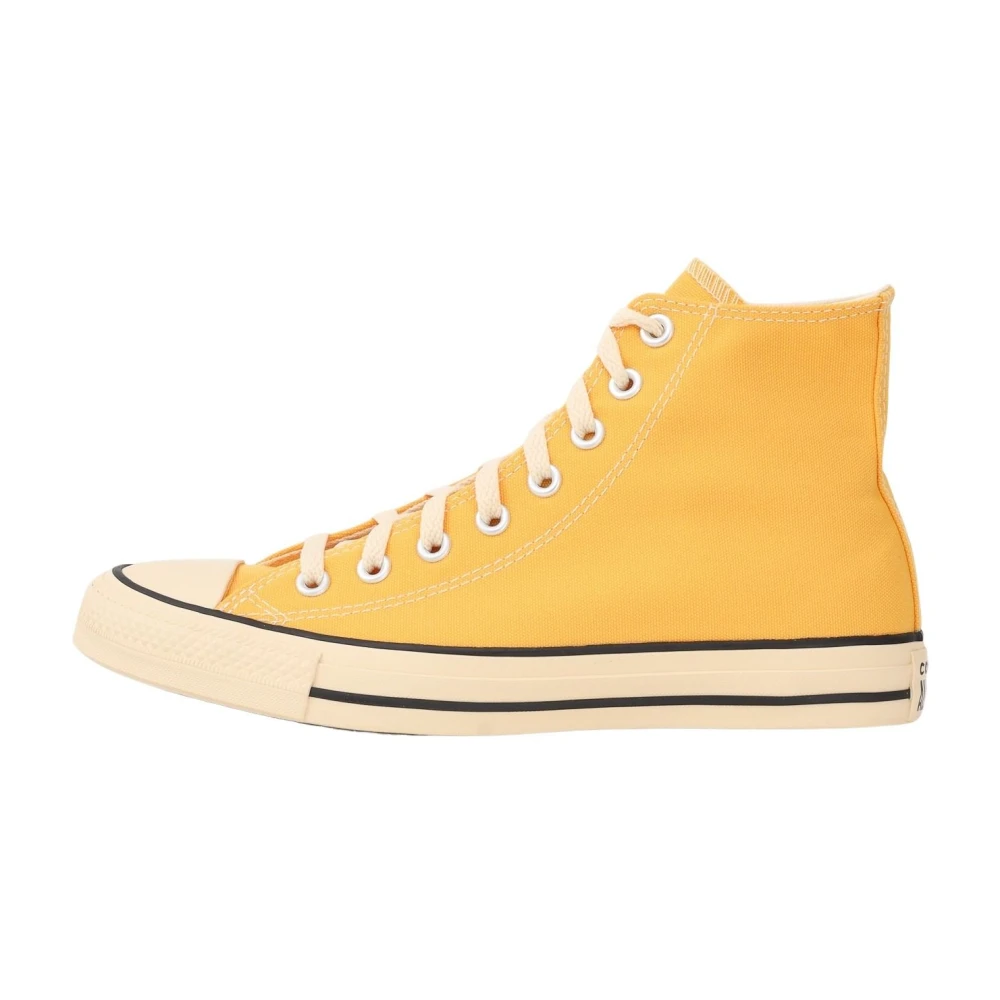 Converse Chuck Taylor All Star Tonal Heren Schoenen Geel