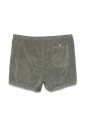 short-de-bain-avec-finition-iridescente