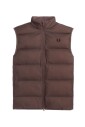 smanicato-vest