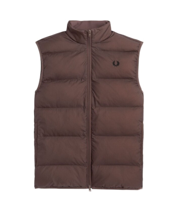 smanicato-vest
