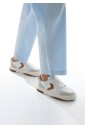 sneakers-urbaines-glamour