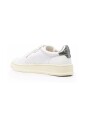medalist-low-sneakers-in-leather