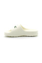 sandales-slides-modernes-et-confortables