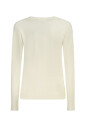 witte-viscose-sweater-lange-mouw-v-hals