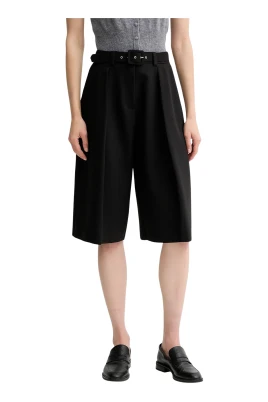 Culotte med bä