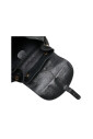 pre-owned-leather-backpacks