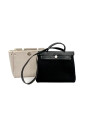 pre-owned-toile-sacs-main