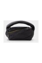 pump-pouch-24-shoulder-hobo-bag