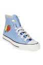 chuck-70-chaussures-tissees