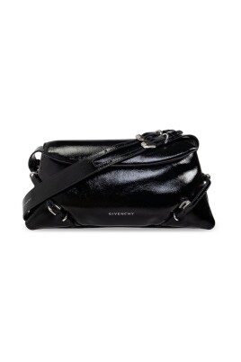 small-p-tit-voyou-bag