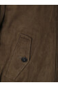 blouson-g9-en-daim-olive-fonce