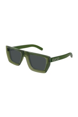 stylish-sunglasses-for-everyday-wear