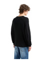 crew-neck-wool-blend-sweater