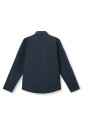 veste-bleue-homme-style-decontracte