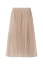 jupe-midi-en-tulle