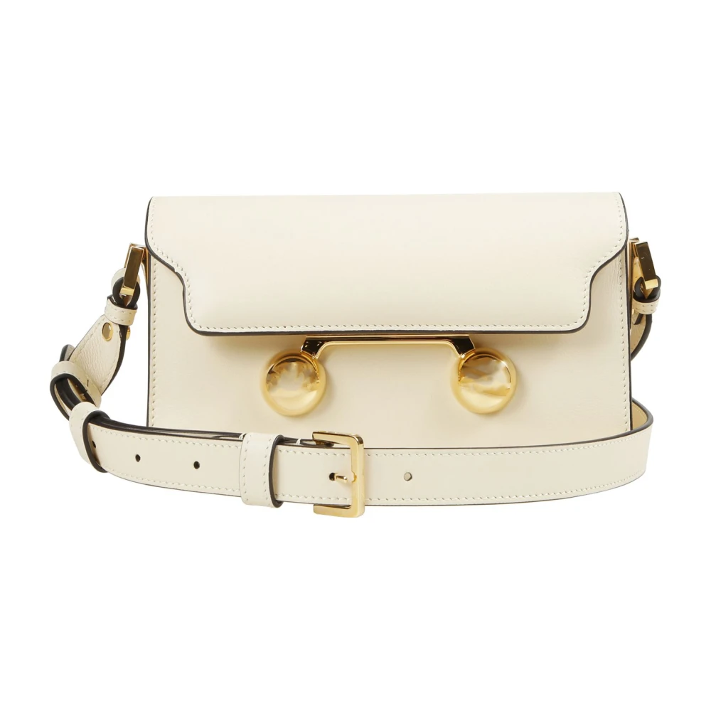 Bags > Cross Body Bags - - Marni - Modalova