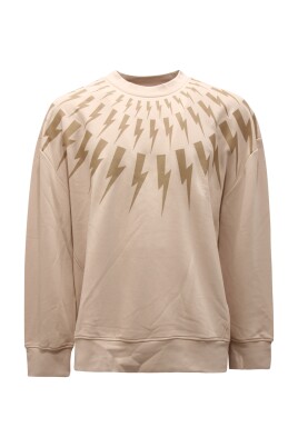 fair-isle-thunderbolt-sweatshirt