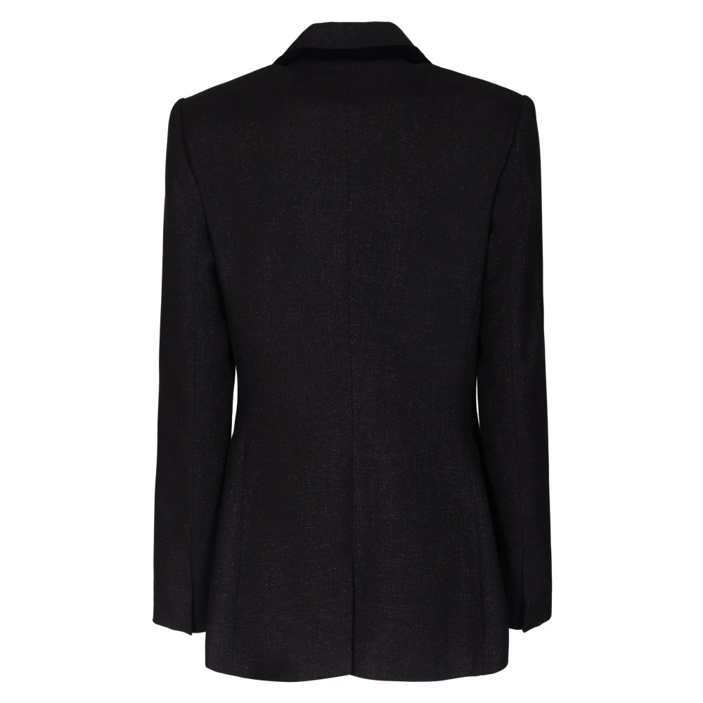 MVP wardrobe Gioia JAS Black Dames
