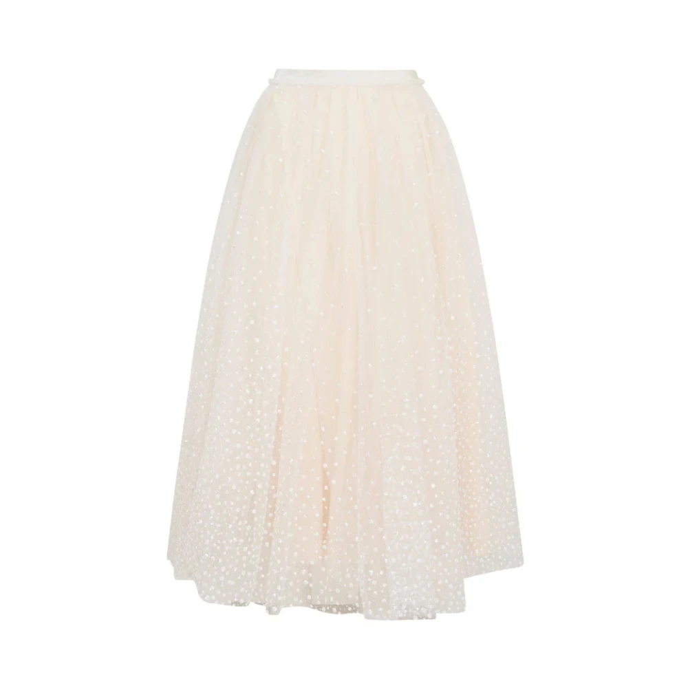 Skirts > Maxi Skirts - - Loveshackfancy - Modalova