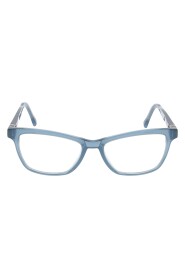 Okulary