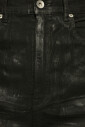 bolan-bootcut-jeans