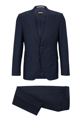 2delig-single-breasted-suit-set