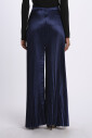 wide-trousers