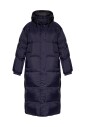 doudoune-reversible