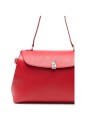 foldover-top-handtas