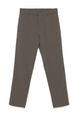 slim-fit-casual-trousers