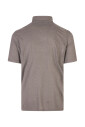 polo-gris-dusty-flex-linen