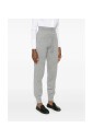 elegant-pantalon-pour-femme