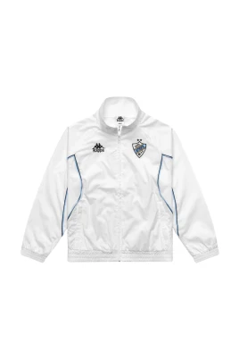 SARGEN Track Top