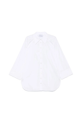 vit-button-up-skjorta-emily-r