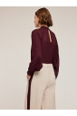 blouse-a-rayures-a-effet-devore