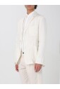 blazer-en-lin-blanc-coupe-classique