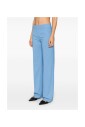 pantalon-a-plis-pour-un-look-elegant