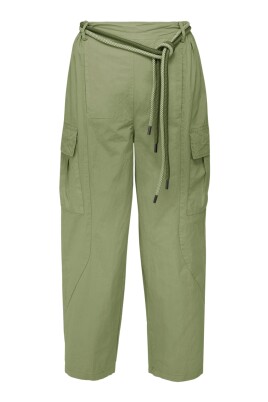 cargo-balloon-fit-trousers-with-rope-belt