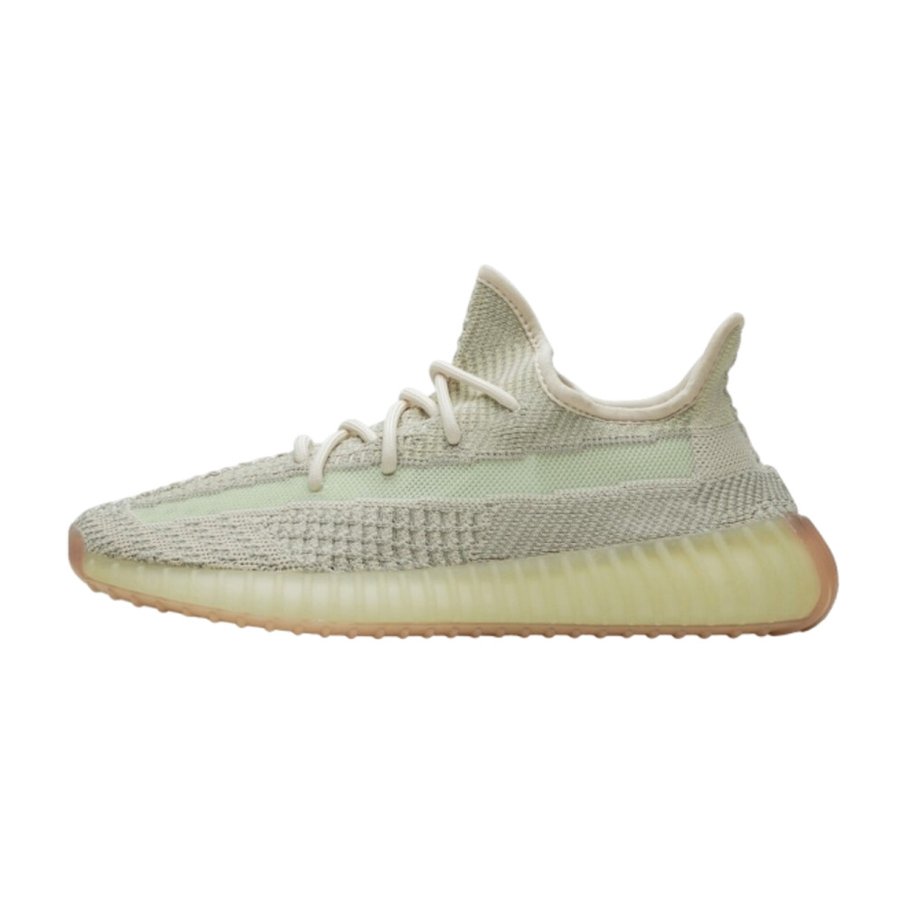 buy yeezy shoes online