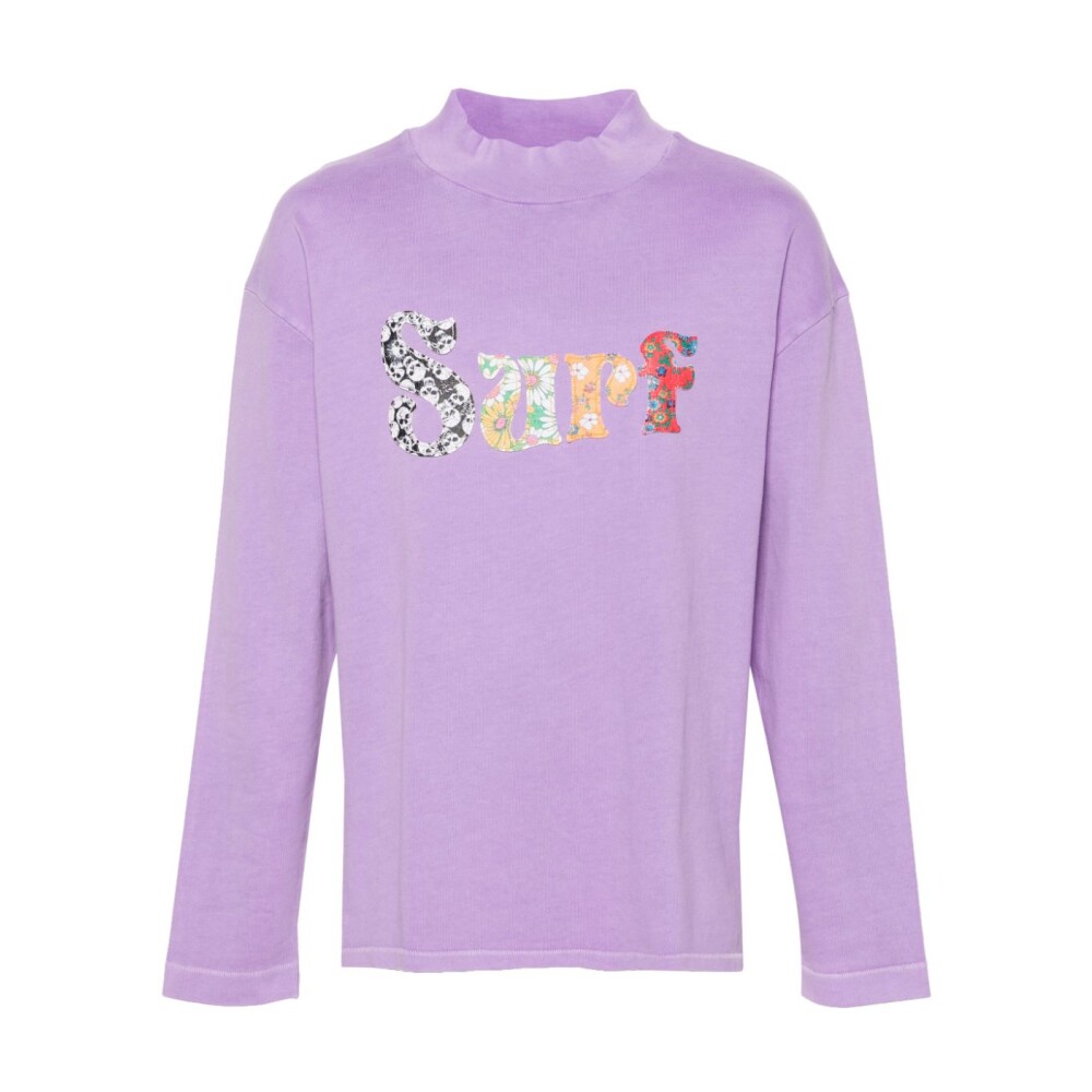 Shop fashion from ERL