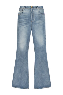 jean-a-jambes-evasees