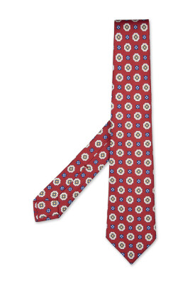 red-silk-elegant-scarf